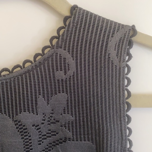 Free people New Romantics dress - Picture 5 of 5